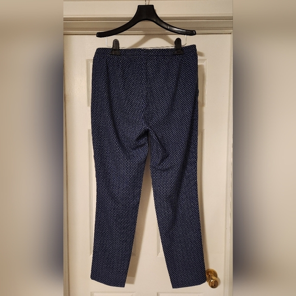 NWOT H&M pants - Size Small - Picture 3 of 7